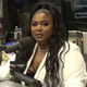 Illustration for article titled Lizzo Says She Was Down to Pull a Titty Out for Hustlers Movie